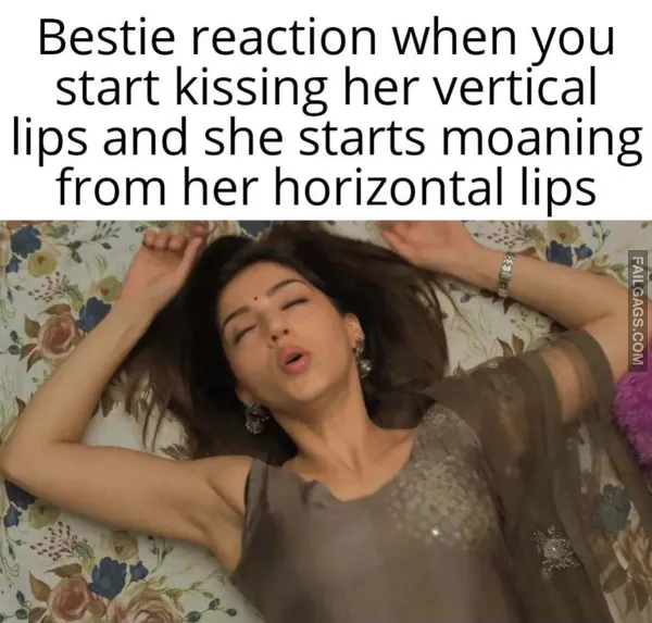 Double Meaning Indian Memes 2 2