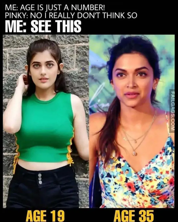 Double Meaning Indian Memes 2