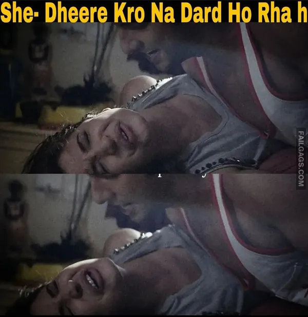 Double Meaning Indian Memes 6 1