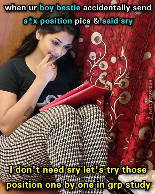 Double Meaning Indian Memes 7 1