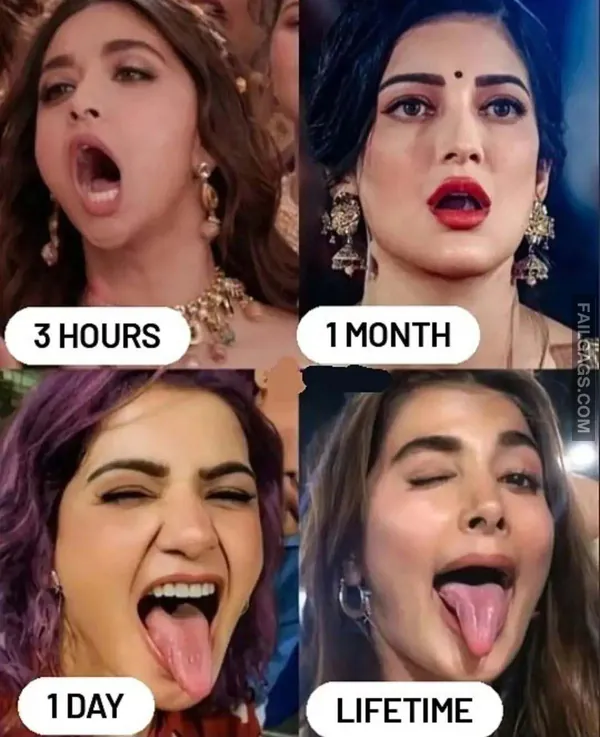 Double Meaning Indian Memes 7