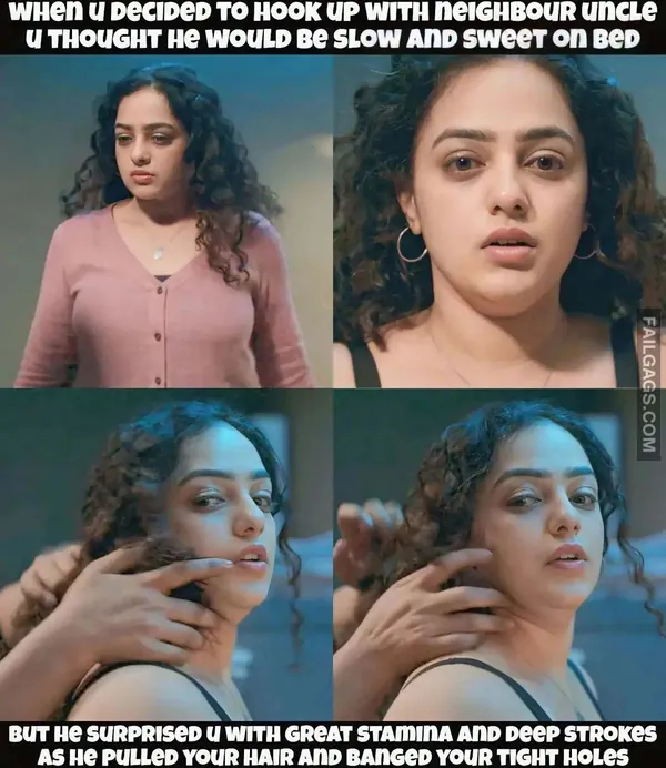 Double Meaning Indian Memes 8 2