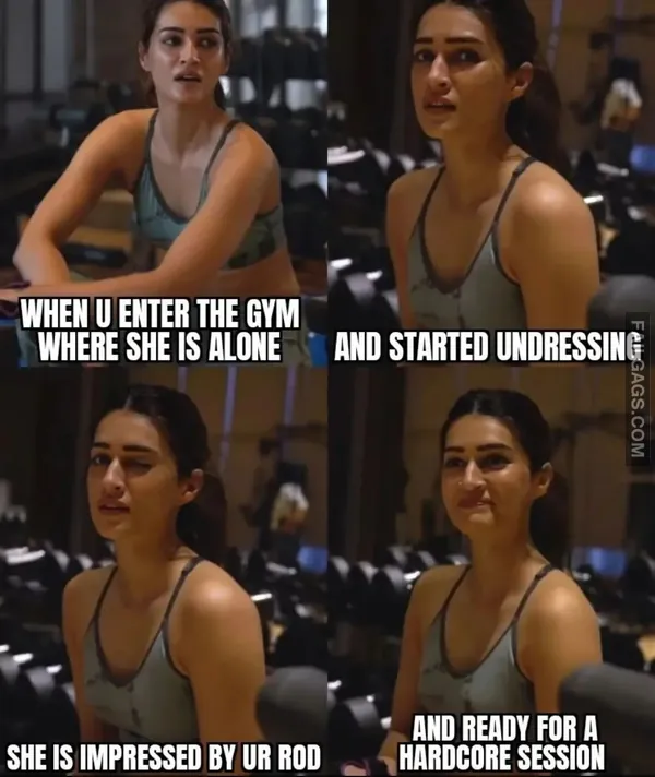 Double Meaning Indian Memes 9 1