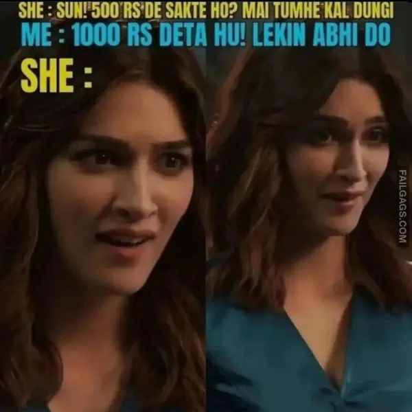 Funny Dirty Indian Memes 7 1