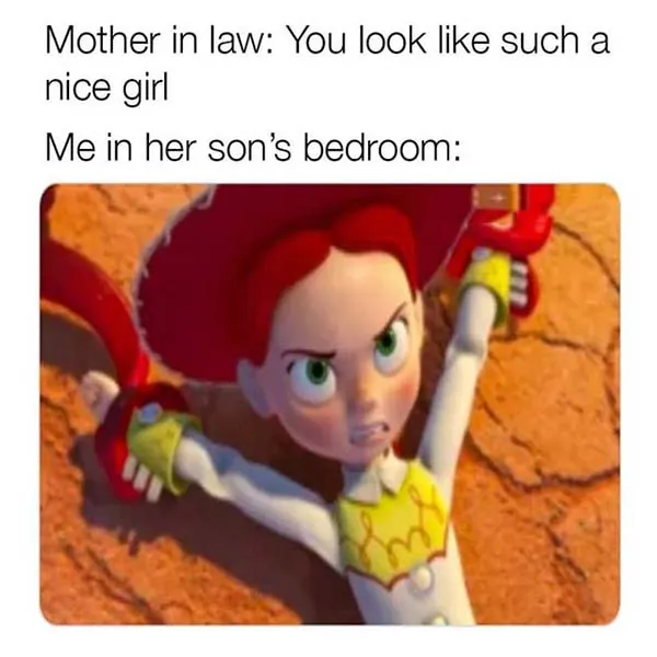 Funny Dirty Memes 1 1