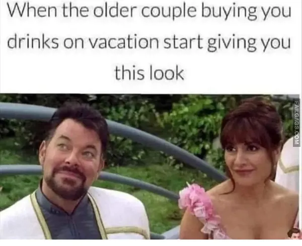 Funny Dirty Memes 10 1