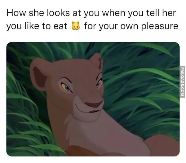 Funny Dirty Memes 11 1