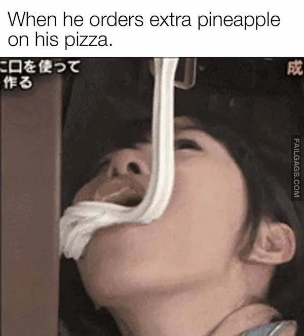 Funny Dirty Memes 11