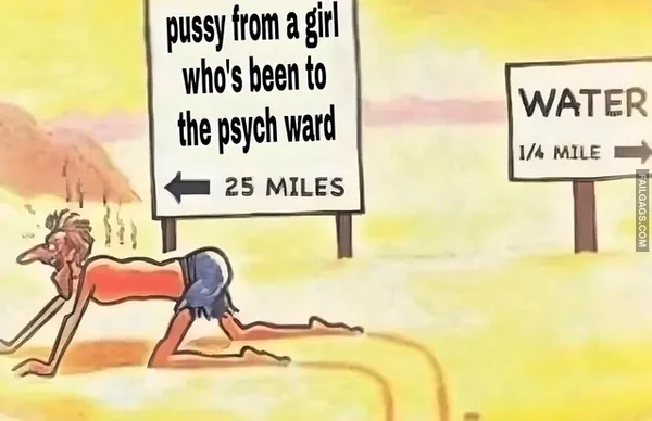 Funny Dirty Memes 12 1