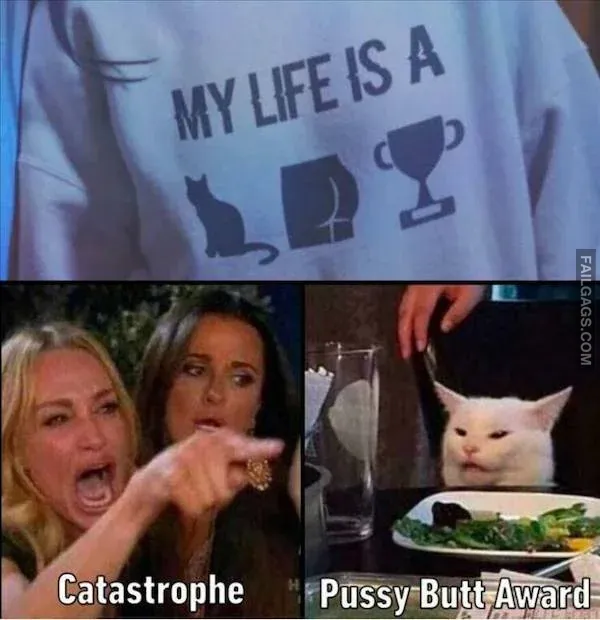 Funny Dirty Memes 12