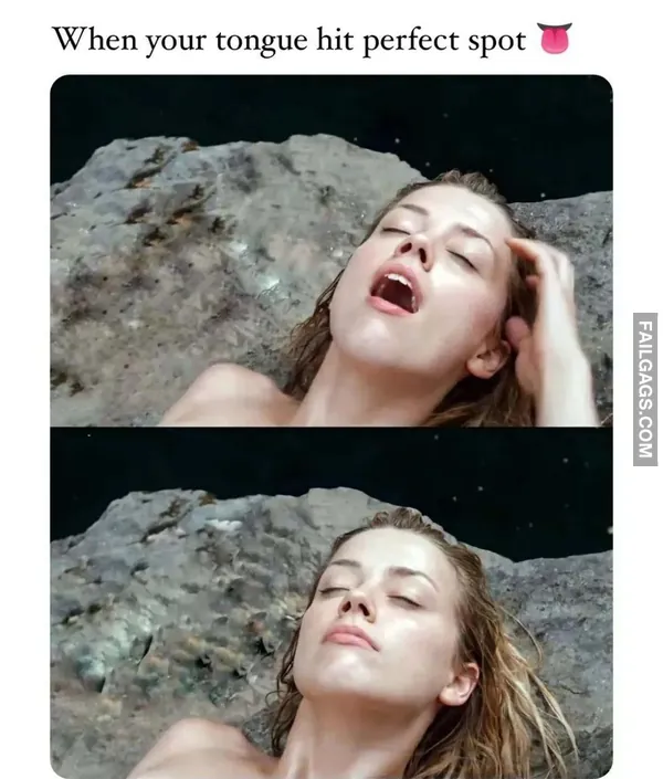 Funny Dirty Memes 3 1