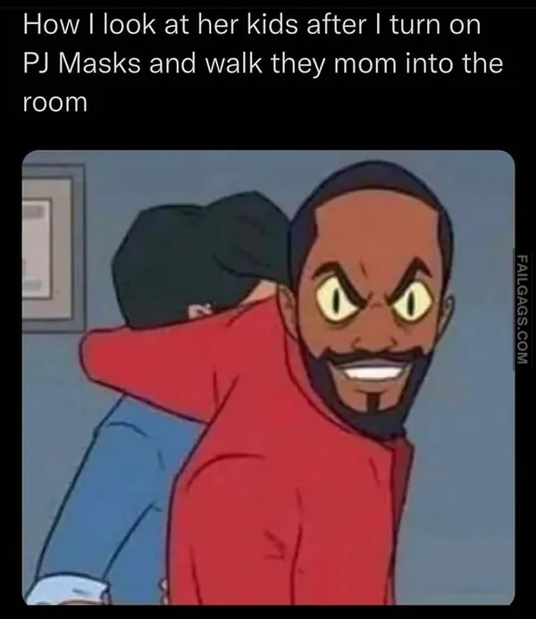 Funny Dirty Memes 5 1