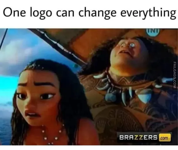 Funny Dirty Memes 9 1