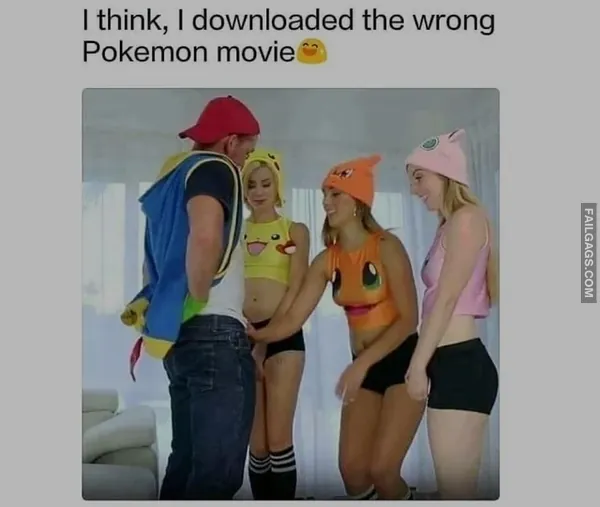 Funny Dirty Memes People With Dirty Minds Will Love 14