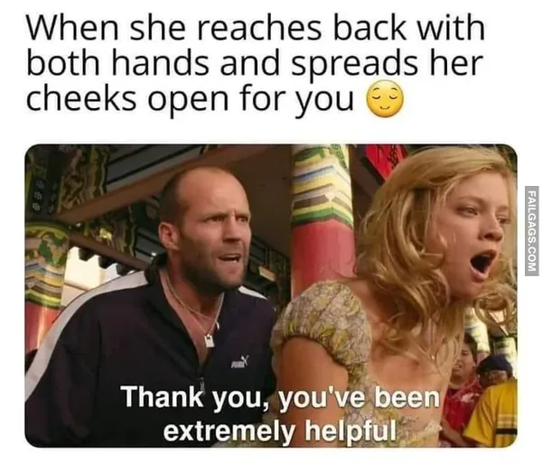 Funny Dirty Memes People With Dirty Minds Will Love 2