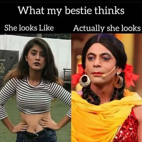 Funny Indian Memes 1 1