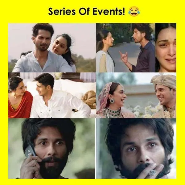 Funny Indian Memes 1