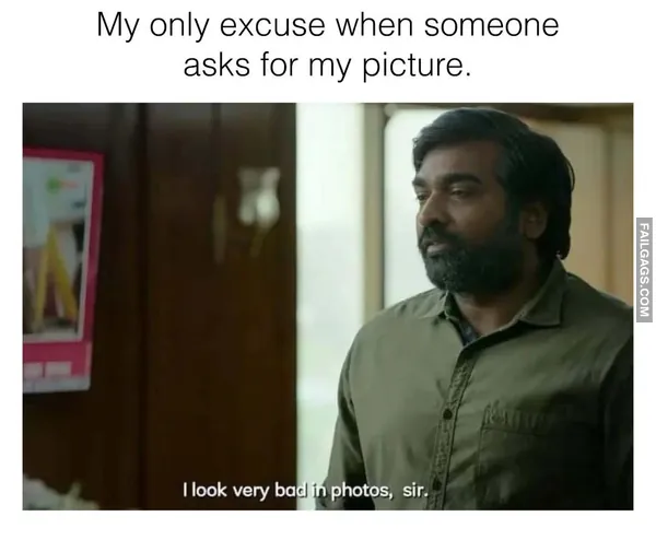 Funny Indian Memes 10 1