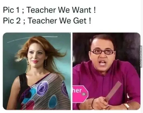 Funny Indian Memes 4 1