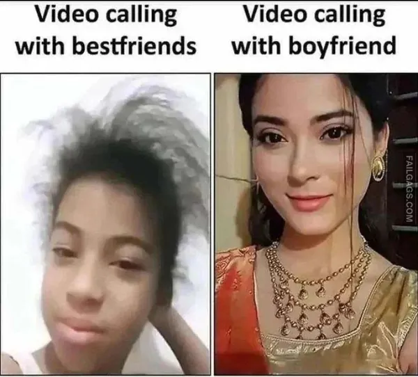 Funny Indian Memes 5 1