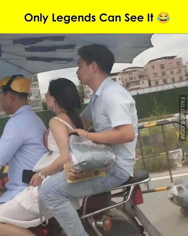 Funny Indian Memes 6