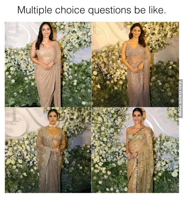 Funny Indian Memes 7 1