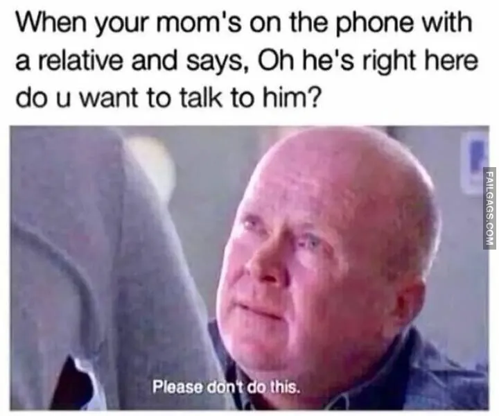 Funny Introvert Memes 1