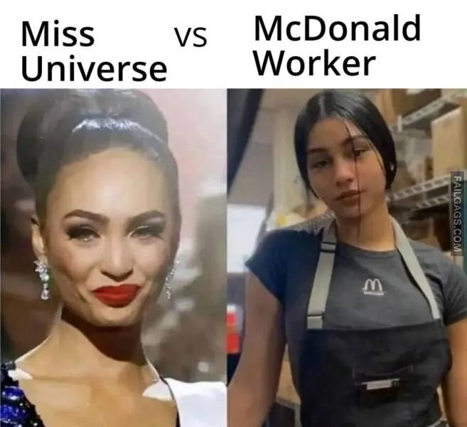Funny Memes 1 1