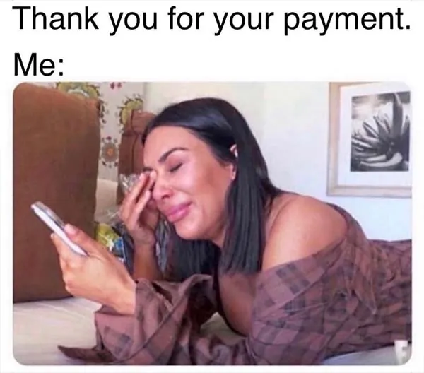 Funny Memes 1 2