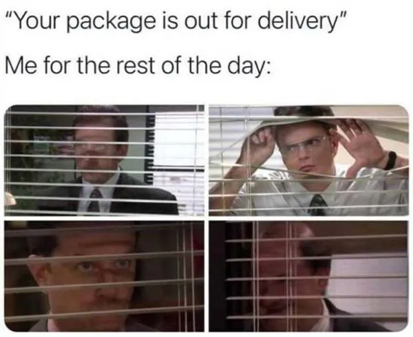 Funny Memes 1 3