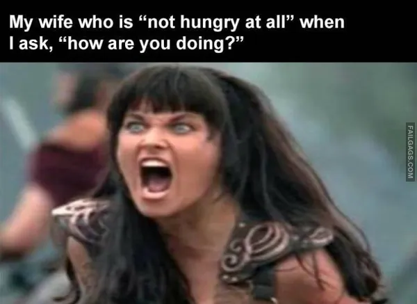 Funny Memes 10 1