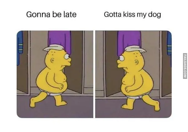 Funny Memes 10 2