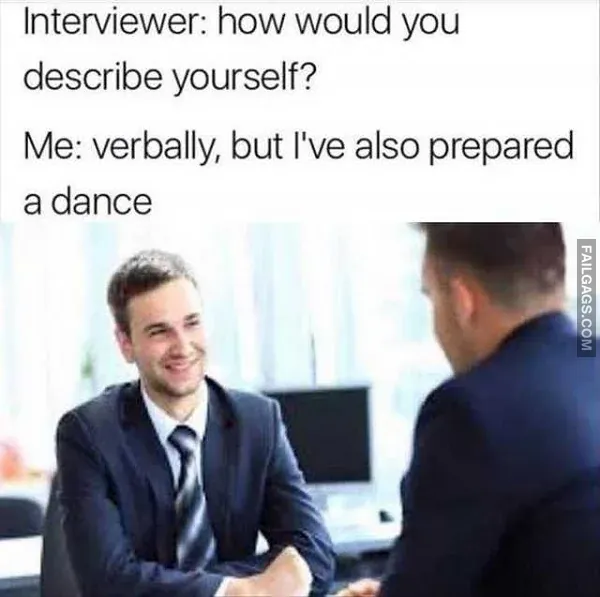 Funny Memes 10 3