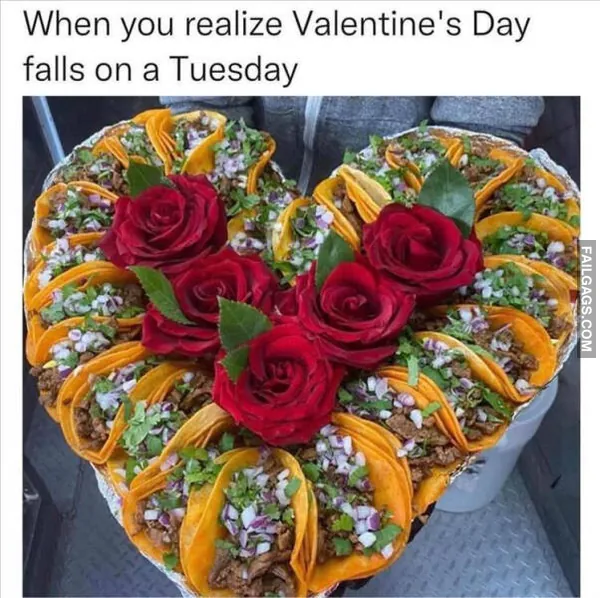 Funny Memes 11 1