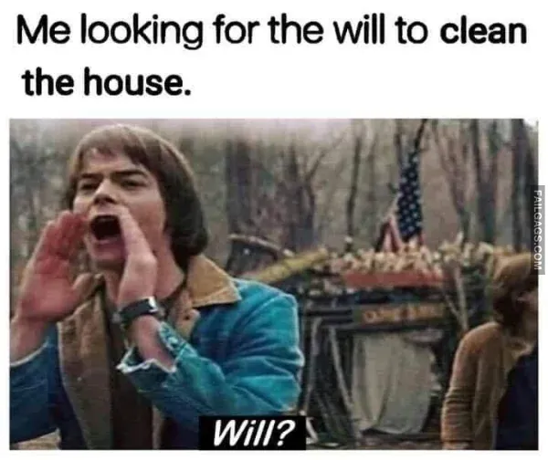Funny Memes 11 2