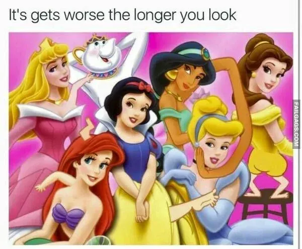 Funny Memes 11 3