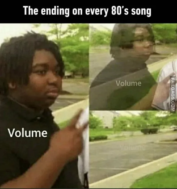 Funny Memes 12 1