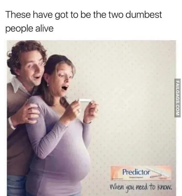 Funny Memes 12 3