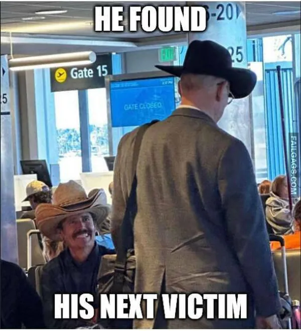 Funny Memes 13 1