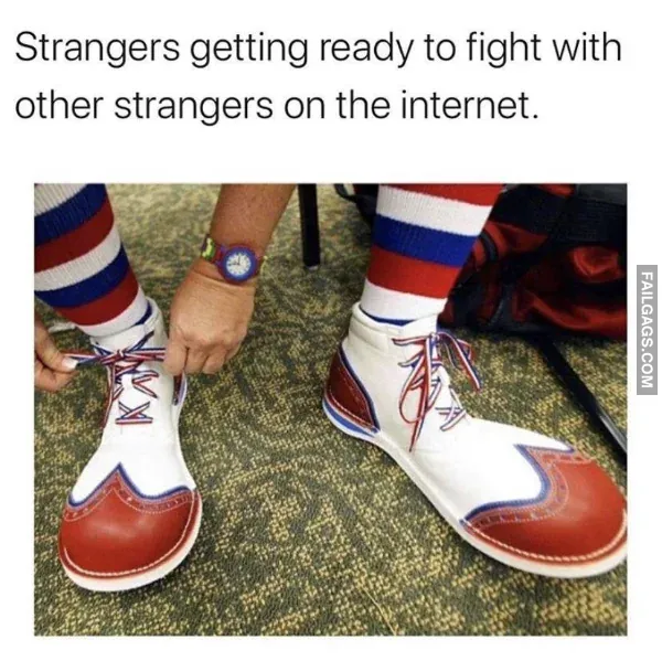 Funny Memes 13 2