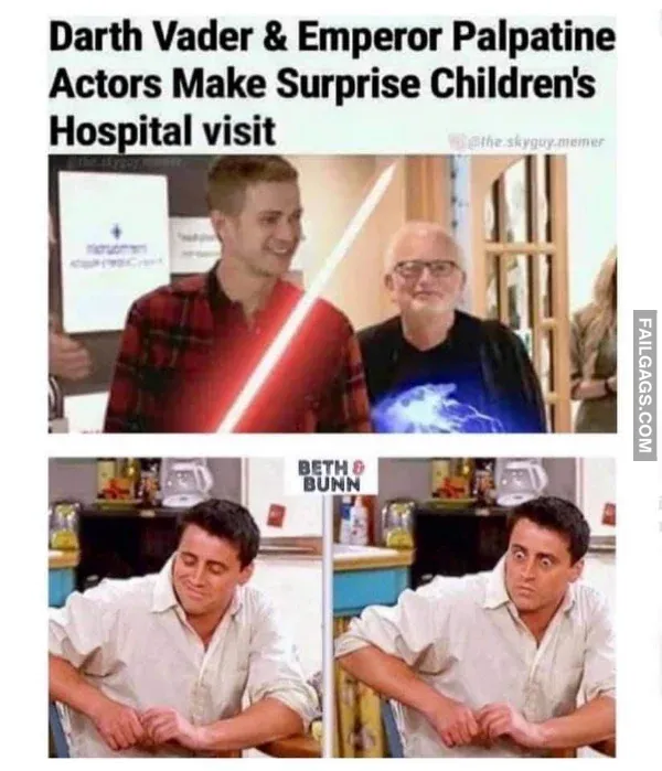 Funny Memes 14