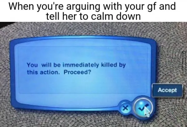 Funny Memes 2 1