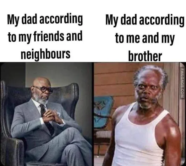 Funny Memes 2 2