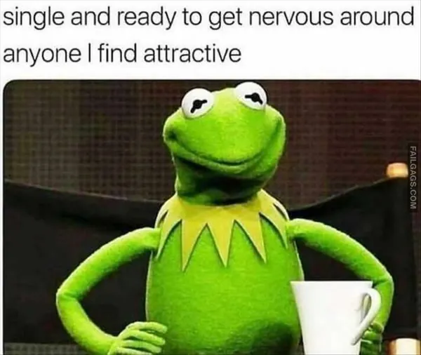 Funny Memes 2 3