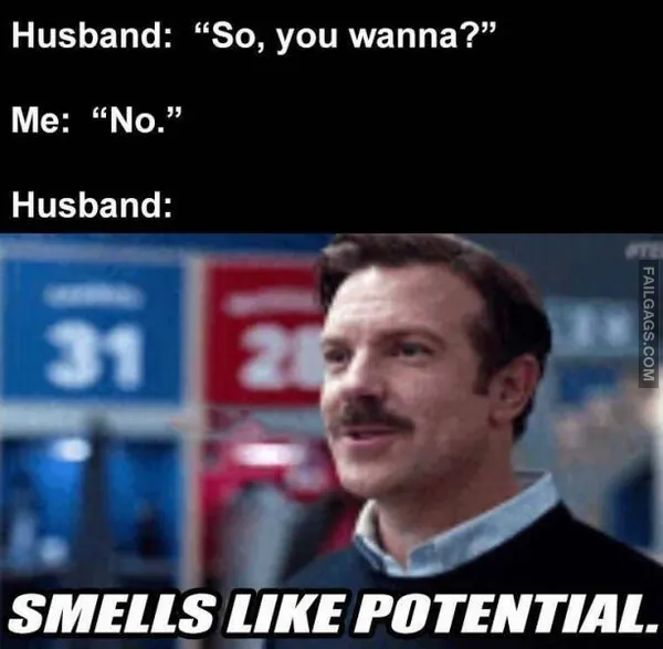 Funny Memes 2 4