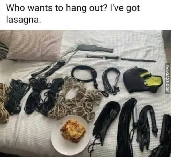 Funny Memes 3 2