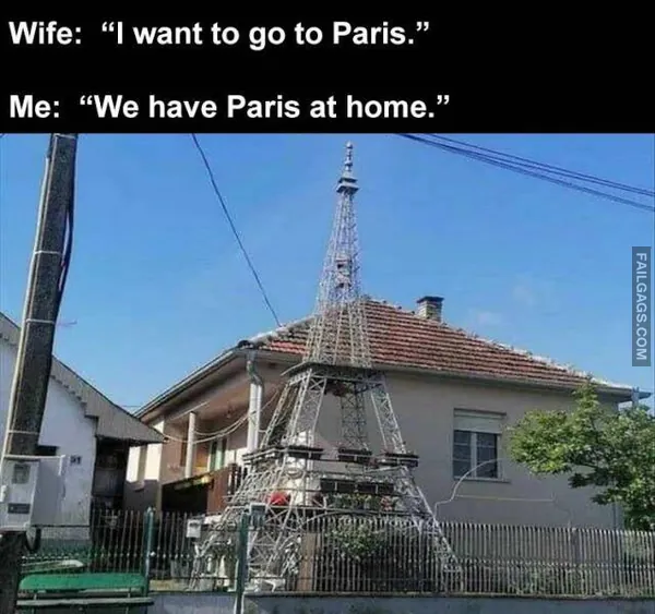 Funny Memes 3 3