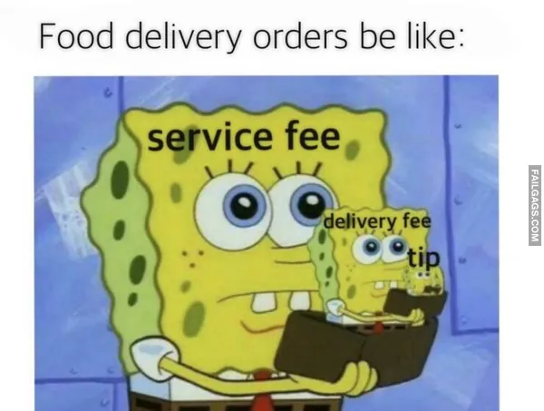 Funny Memes 4 1