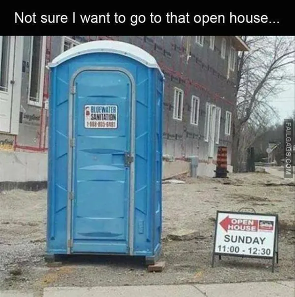 Funny Memes 4 2