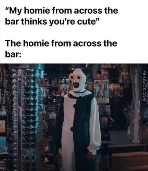 Funny Memes 5 2